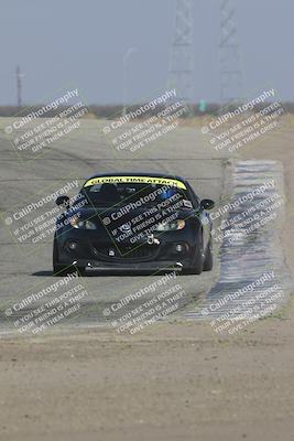 media/Nov-11-2023-GTA Finals Buttonwillow (Sat) [[117180e161]]/Group 4/Wall Paper Shots/